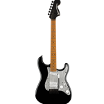 0370230506 Fender Squier Cont Strat Spcl