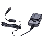 ACD006A NUX 9V Power Adaptor