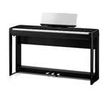 Kawai  ES920 Black Digital Piano
