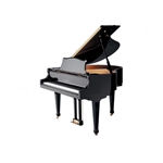 WG48PM2EBHP Grand piano with Player Piano Knabe
WGPMEBHP