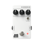 3SO JHS 3 Series Overdrive