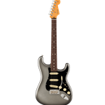 Fender 0113900755 AM PRO II STRAT RW MERC
