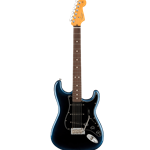 Fender 0113900761 AM PRO II STRAT RW DK NIT