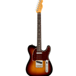 Fender 0113940700 AM PRO II TELE RW 3TSB