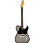 Fender 0113940755 AM PRO II TELE RW MERC