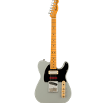 Fender 0115912793 BRENT MASON TELE MN PRIMER