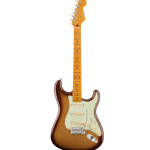 0118012732 Fender AM ULTRA STRAT w/HSC