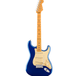 Fender 0118012795 AM ULTRA STRAT MN COB