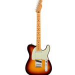 Fender 0118032712 AM ULTRA TELE MN ULTRBST