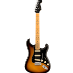 Fender 0118062703 ULTRA LUXE STRAT MN 2TSB