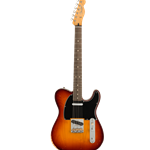 Fender 0140320364 J ISBELL TELE RW 3C CHOC BRST