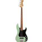 0143413349 Fender Dlx Active P Bass Special