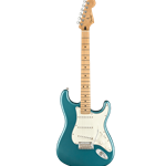Fender 0144502513 PLAYER STRAT MN TPL