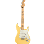 Fender 0144502534 PLAYER STRAT MN BCR