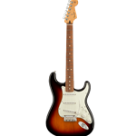 Fender 0144503500 PLAYER STRAT PF 3TS