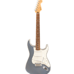 Fender 0144503581 PLAYER STRAT PF SILVER