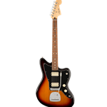Fender 0146903500 PLAYER JAZZMASTER PF 3TS