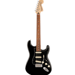 Fender 0147103306 DELUXE STRAT PF BLK