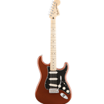 Fender 0147302384 DLX ROADHOUS STRAT MN CLSC COP