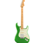Fender 0147322376 PP STRAT HSS MN CMJ