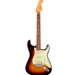 Fender 0149983300 VINTERA 60S STRAT PF 3TS