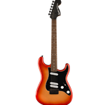 Squier 0370235570 Fender CONT STRAT SPCL HT