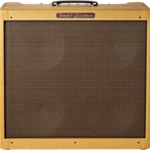 Fender 2171000010 59 Bassman® LTD, 120V