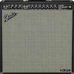 Fender 2274300000 Tone Master® Super Reverb®, 120V