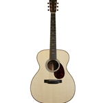 1 0f 80 CSOM13 Martin Custom Shop Acoustic
