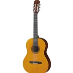 Yamaha CGS103AII AG Classical 3/4 Size Guitar