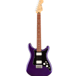 0144313577 Fender Player Series Lead III Pau Ferro Fingerboard