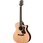 Walden G800CE Guitar
