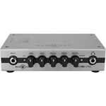 GNOMEIPRO Warwick Gnome-i Pro Bass Amplifier w/USB