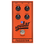FUZZISTOR Aguilar Fuzzistor Bass Fuzz