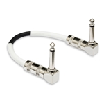 CPE112 Hosa Patch Cable 12"