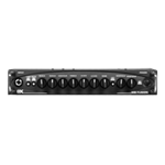 Gallien-Krueger MBFUSION500 GK MB Fusion 500