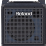 Roland KC80 Keyboard Amplifier