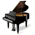 Kawai Grand Piano GL30EP