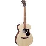 00LX2E Martin 00L-X2E Acoustic-Electric Guitar