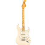 0251862305 Fender JV MODIFIED '60S STRATOCASTER®