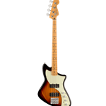 0147392300 Fender PP Meteora Bass, w/Gigbag