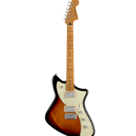 0147352300 Fender Player Plus Meteora HH, MPL Sunburst