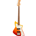 0147393387 Fender Meteora Bass, TQS w/bag