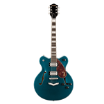 Gretsch 2806200533 G2622 STREAMLINER™ CENTER BLOCK DOUBLE-CUT WITH V-STOPTAIL