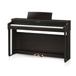 CN29RO Digital Piano Kawai CN29 Rosewood