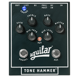 Aguilar THPRE ToneHammer Preamp