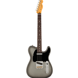 Fender 0113940755 AM PRO II TELE RW MERC