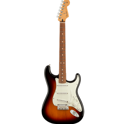 Fender 0144503500 PLAYER STRAT PF 3TS