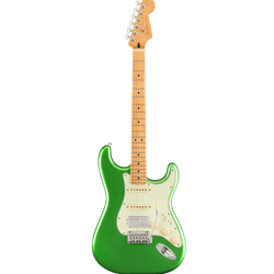 Fender 0147322376 PP STRAT HSS MN CMJ