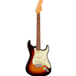 Fender 0149983300 VINTERA 60S STRAT PF 3TS